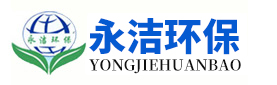 &#80;&#71;&#45;&#80;&#71;&#40;&#20013;&#22269;&#41;&#19968;&#31449;&#24335;&#26381;&#21153;&#23448;&#26041;&#32593;&#31449;