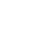 &#80;&#71;&#45;&#80;&#71;&#40;&#20013;&#22269;&#41;&#19968;&#31449;&#24335;&#26381;&#21153;&#23448;&#26041;&#32593;&#31449;